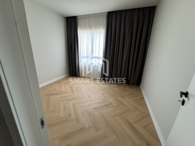 Apartamente de inchiriat Bucuresti Pipera imagine mica 10
