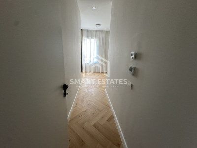 Apartamente de inchiriat Bucuresti Pipera imagine mica 11