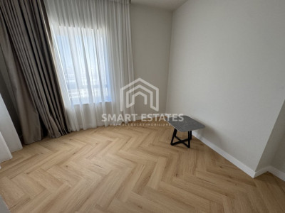 Apartamente de inchiriat Bucuresti Pipera imagine mica 12