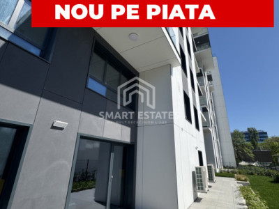 Apartamente de inchiriat Bucuresti Pipera imagine mica 16