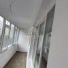 Apartament 3 camere renovat -Vatra Luminoasa thumb 6