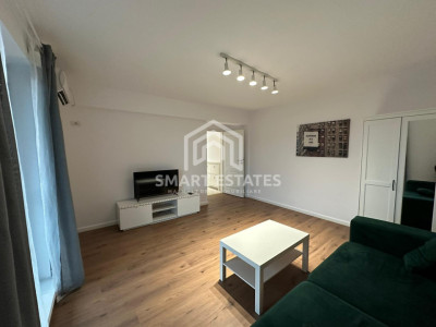 OFERTA !! 2 camere | bloc 2022 - Trapezului