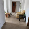 Apartament 3 camere| Calea Călărași | 3 minute metrou Pta. Muncii thumb 1