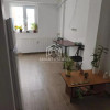 Apartament 3 camere| Calea Călărași | 3 minute metrou Pta. Muncii thumb 3