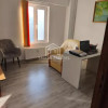 Apartament 3 camere| Calea Călărași | 3 minute metrou Pta. Muncii thumb 7