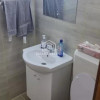 Apartament 3 camere| Calea Călărași | 3 minute metrou Pta. Muncii thumb 9