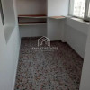 Apartament 3 camere| Calea Călărași | 3 minute metrou Pta. Muncii thumb 10