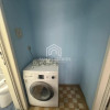 Apartament 3 camere ultracentral - centrala termica proprie thumb 7