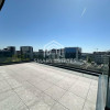 INCHIRIERE APARTAMENT 4 CAMERE TERASA-PET FRIENDLY -AVIATIEI PROMENADA thumb 2
