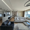 INCHIRIERE APARTAMENT 4 CAMERE TERASA-PET FRIENDLY -AVIATIEI PROMENADA thumb 3