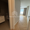 INCHIRIERE APARTAMENT 4 CAMERE TERASA-PET FRIENDLY -AVIATIEI PROMENADA thumb 6