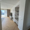 INCHIRIERE APARTAMENT 4 CAMERE TERASA-PET FRIENDLY -AVIATIEI PROMENADA thumb 7