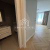 INCHIRIERE APARTAMENT 4 CAMERE TERASA-PET FRIENDLY -AVIATIEI PROMENADA thumb 8