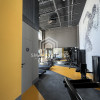 INCHIRIERE APARTAMENT 4 CAMERE TERASA-PET FRIENDLY -AVIATIEI PROMENADA thumb 13