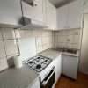Garsoniera 38mp-ultracentral-centrala termica proprie thumb 6