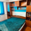 4 camere Parc Morarilor | 5 minute metrou Costin Georgian thumb 3