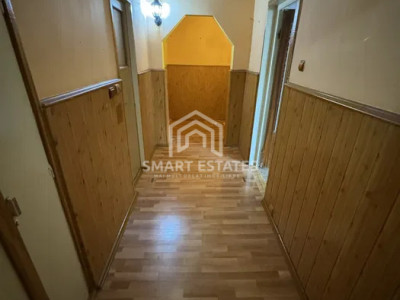 2 Camere-Decomandat-Sebastian-Rahova-1984