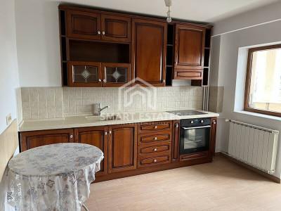 3 Camere-Uranus-B-dul Libertatii-Palatul Parlamentului-1994-Etaj 4/8