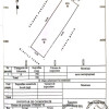Teren Intravilan-Popesti-Leordeni-700 MP thumb 3