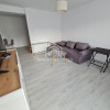 2 Camere-Popesti Leordeni-Confort City-67,8 MP-2022-Mobilat/Utilat thumb 1