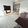 2 Camere-Popesti Leordeni-Confort City-67,8 MP-2022-Mobilat/Utilat thumb 3