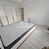 2 Camere-Popesti Leordeni-Confort City-67,8 MP-2022-Mobilat/Utilat thumb 9