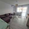 2 Camere-Popesti Leordeni-Confort City-66 MP-2022-Mobilat/Utilat thumb 3