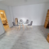 2 Camere-Popesti Leordeni-Confort City-66 MP-2022-Mobilat/Utilat thumb 4