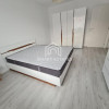 2 Camere-Popesti Leordeni-Confort City-66 MP-2022-Mobilat/Utilat thumb 6