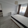 2 Camere-Popesti Leordeni-Confort City-66 MP-2022-Mobilat/Utilat thumb 7