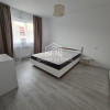 2 Camere-Popesti Leordeni-Confort City-66 MP-2022-Mobilat/Utilat thumb 8