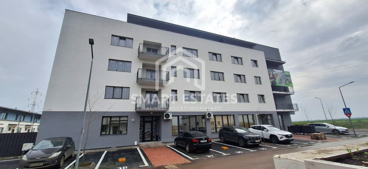 Apartamente de vanzare Bucuresti Metalurgiei 1
