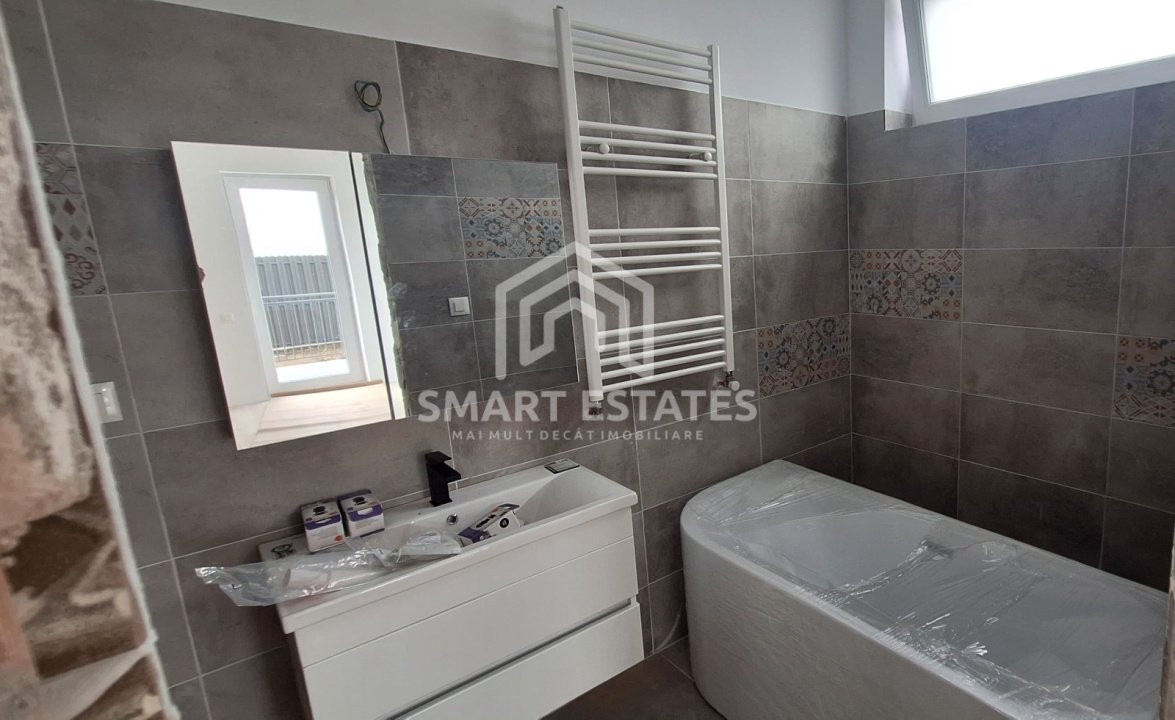 Apartamente de vanzare Bucuresti Metalurgiei 4
