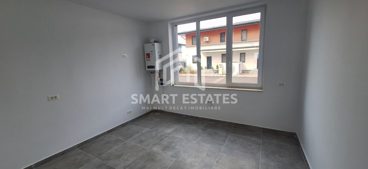 Apartamente de vanzare Bucuresti Metalurgiei 6