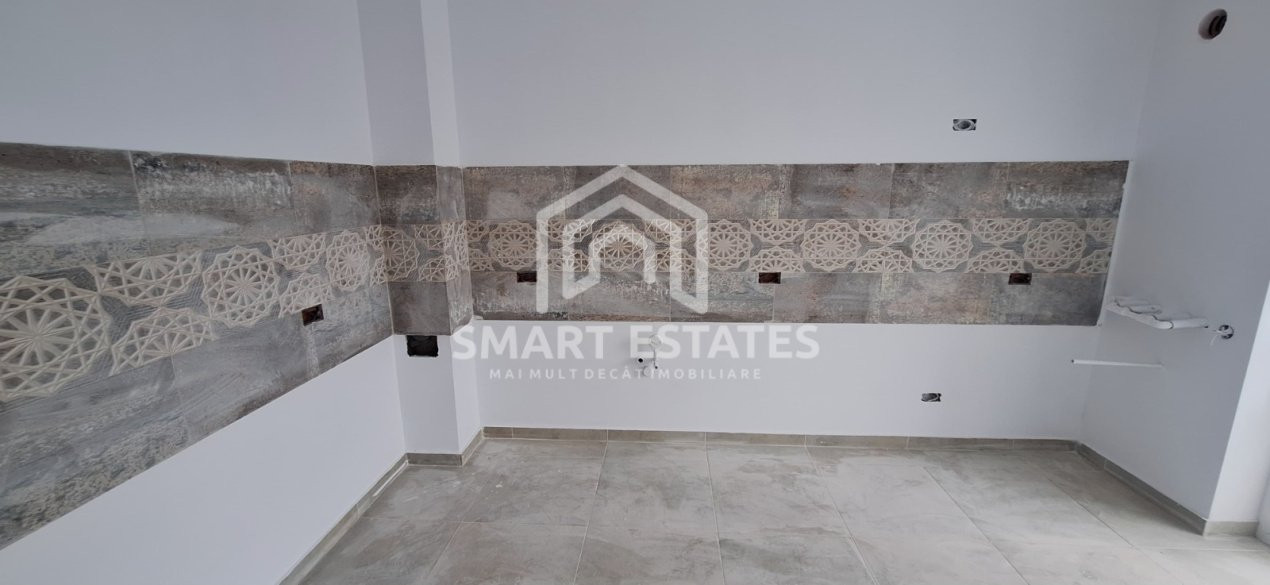 Apartamente de vanzare Bucuresti Metalurgiei 7