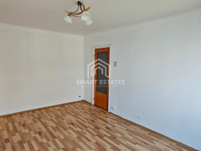 2 Camere-Semidecomandat-Berceni-Bd. Alexandru Obregia-Anvelopat