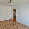 2 Camere-Semidecomandat-Berceni-Bd. Alexandru Obregia-Anvelopat thumb 1