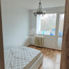 2 Camere-Semidecomandat-Berceni-Bd. Alexandru Obregia-Anvelopat thumb 5