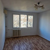 2 Camere-Semidecomandat-Berceni-Bd. Alexandru Obregia-Anvelopat thumb 6