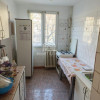 2 Camere-Semidecomandat-Berceni-Bd. Alexandru Obregia-Anvelopat thumb 10