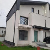 Vilă Duplex spațioasă cu 3 parcări in Pipera Matei Millo thumb 9