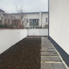 Vilă Duplex spațioasă cu 3 parcări in Pipera Matei Millo thumb 10