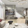 Vila Duplex 4 Camere Drm Potcoavei Comision 0 thumb 7