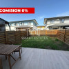 METALURGIEI - Casa 3 camere - Finalizat - Comision 0 thumb 1