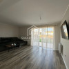 METALURGIEI - Casa 3 camere - Finalizat - Comision 0 thumb 3