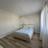 METALURGIEI - Casa 3 camere - Finalizat - Comision 0 thumb 4