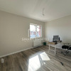 METALURGIEI - Casa 3 camere - Finalizat - Comision 0 thumb 5