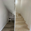 METALURGIEI - Casa 3 camere - Finalizat - Comision 0 thumb 6