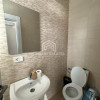 METALURGIEI - Casa 3 camere - Finalizat - Comision 0 thumb 8