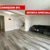 METALURGIEI - Casa 3 camere - Finalizat - Comision 0 thumb 2